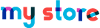PrestaShop-17-zelia